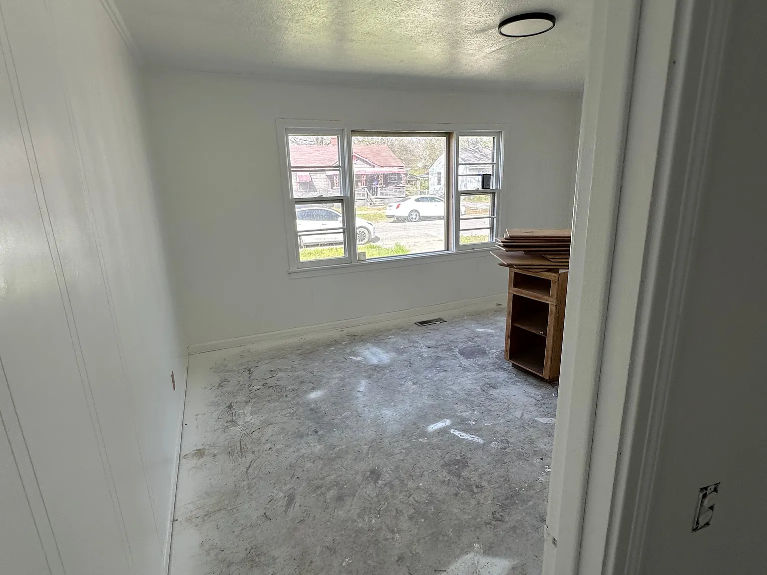 3 bed, 1187 sqft, $1,275 — Photo 1