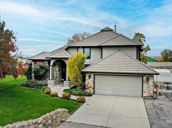 892 N Pollard Ln, Star, ID 83669