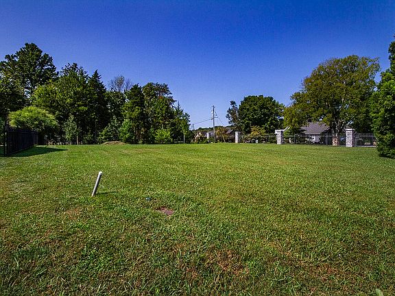 5th image of 1609 Westland Lakes Way