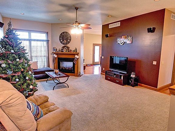 4th image of 267 Haley Wood Dr