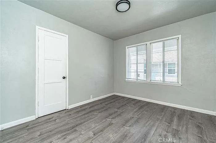 1510 Del Amo Blvd #1 — Photo 9