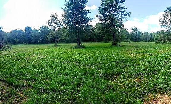 5th image of 11591 Alba Hwy