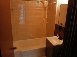 1135 W Atkinson Ave APT 9, Milwaukee, WI 53206