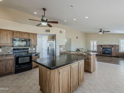 1410 N Goldfield Rd, Apache Junction, AZ, 85119