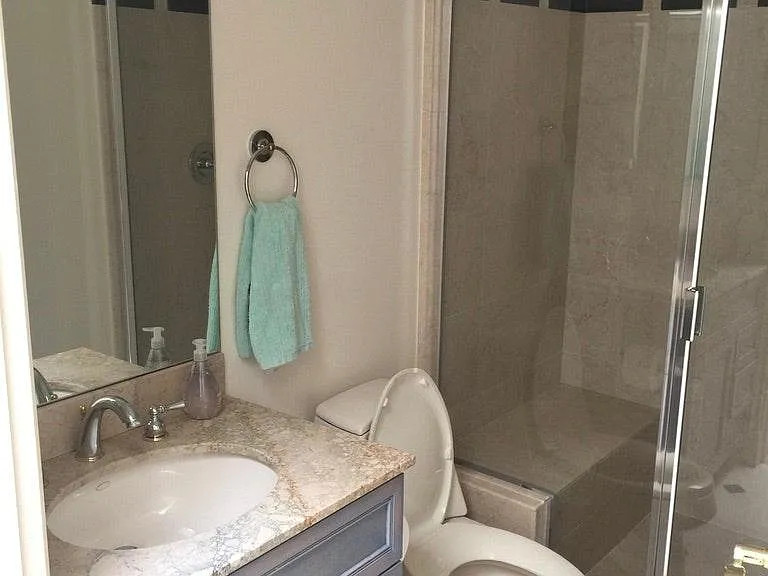 457 S Marengo Ave #18 — Photo 10