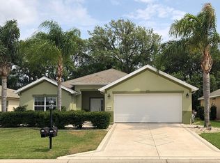 11748 SE 91st Cir, Summerfield, FL 34491