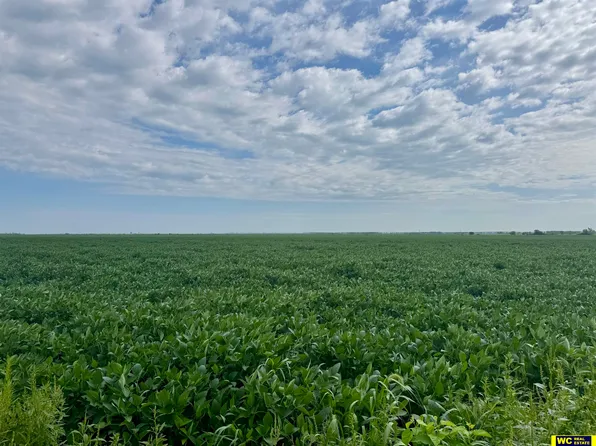 County Road K, Tekamah, NE 68061