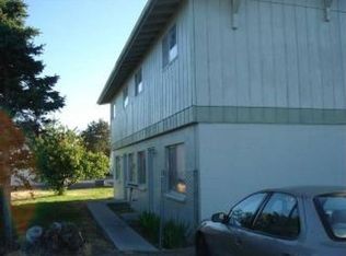 1102 W Willow Ave APT 2, Nampa, ID 83651