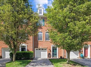 209 Cross Keys Pl, Stephens City, VA 22655