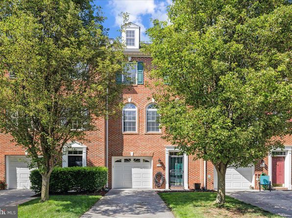 Stephens City VA Real Estate - Stephens City VA Homes For Sale | Zillow