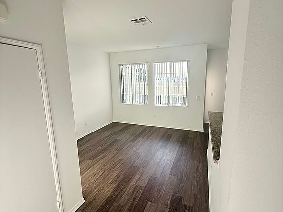 5th image of 6785 Knott Ave #216