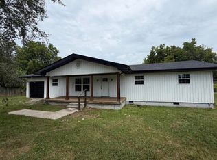 161 Perkins St, Woodbine, KY 40771