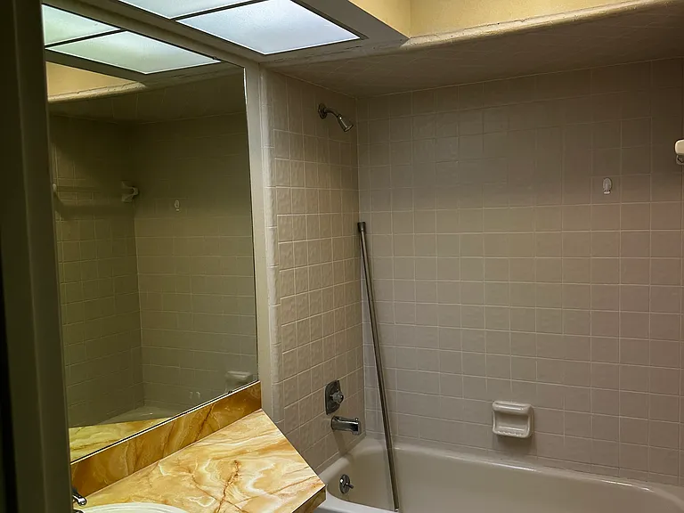 74 Golfview Dr — Photo 16