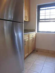 Rented by Beekman Street Realty