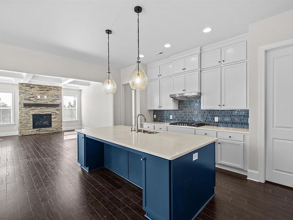 404 Edmunds Ln 55, Clover, SC 29710 Zillow