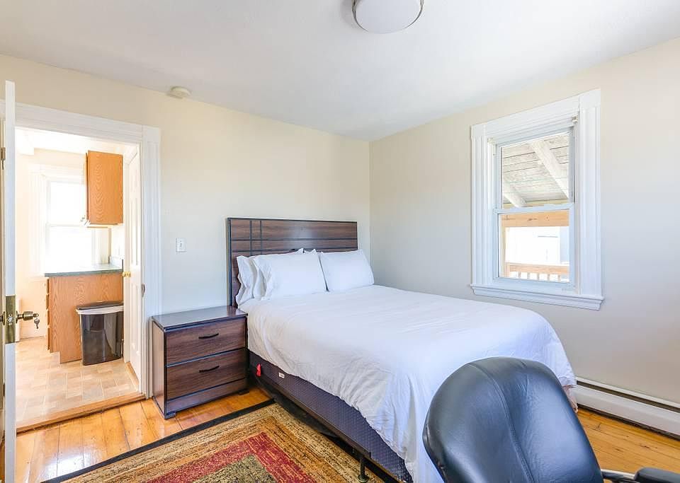 1st image of 8 Eliot Ave #3