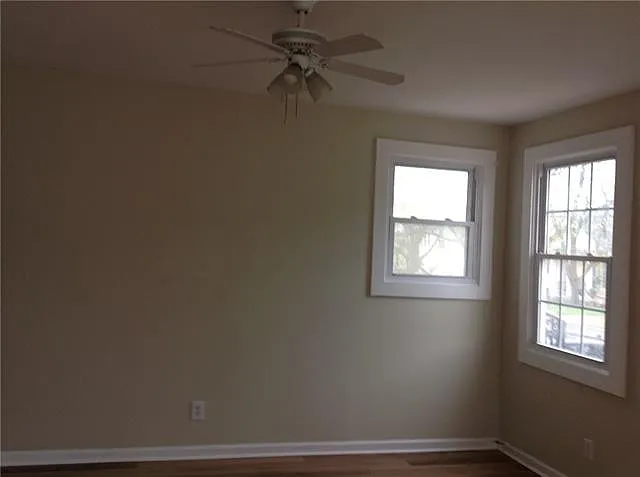 3180 State Street Dr #LOWER — Photo 5