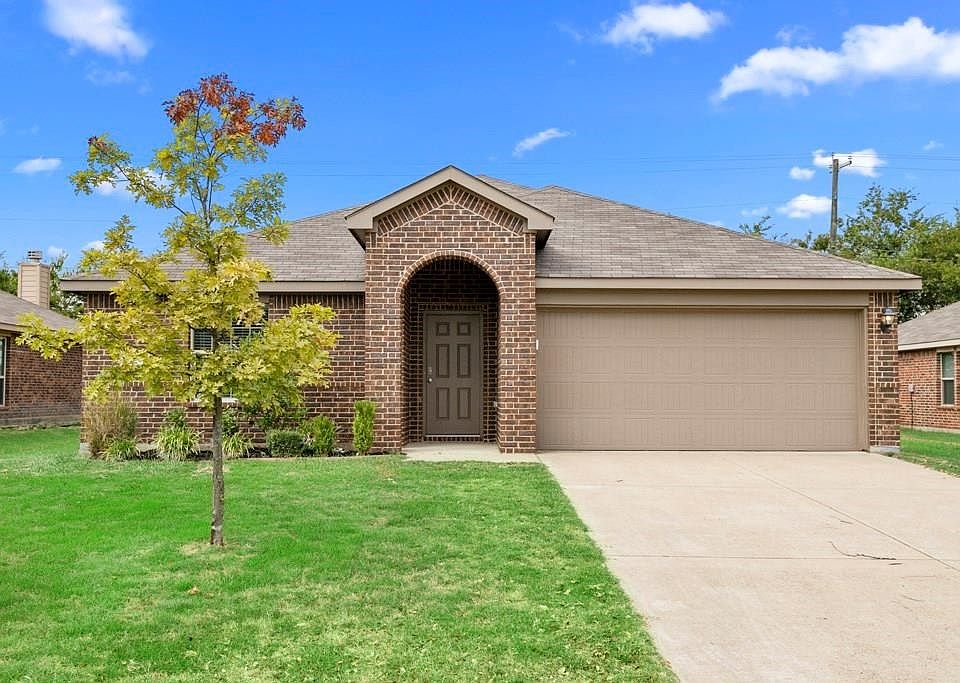 1st image of 3021 Graystone Ct