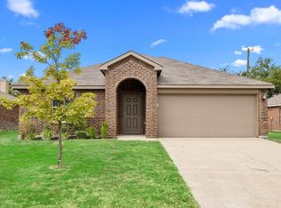 3021 Graystone Ct, Seagoville, TX 75159