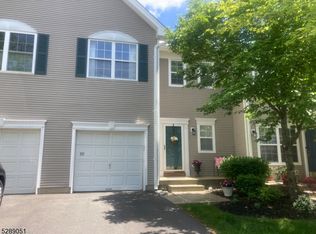 351 Cynthia Ln, Bridgewater, NJ 08807