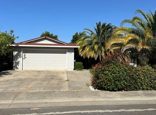 3129 Chettenham Dr, Rancho Cordova, CA 95670