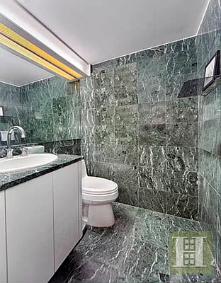 Sold by Halstead Real Estate | media 2