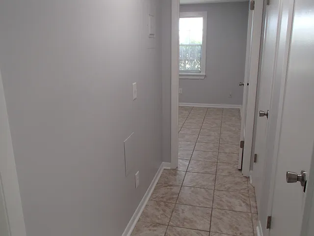 2 bed, 900 sqft, $1,325 — Photo 4