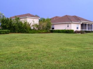 4407 Wolf Ridge Xing, Parrish, FL 34219