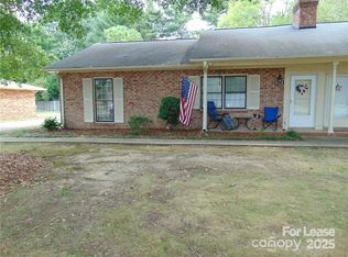 3312 Circles End, Charlotte, NC 28226