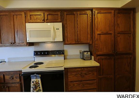 5th image of 2276 Agave Bay APT 5