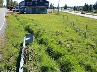 South March Point Road, Anaccortes, WA 98221