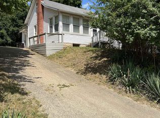 11107 W Wheeler Rd, Mapleton, IL 61547