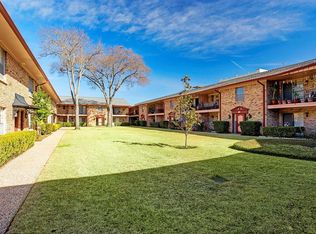 7600 Burgoyne Rd UNIT 250, Houston, TX 77063