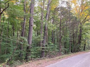 0 Runaway Dr, Fountain Run, KY 42133