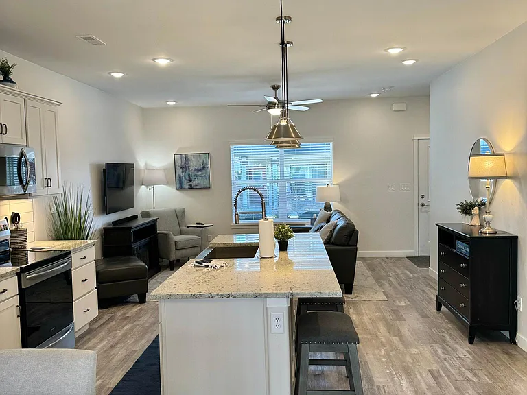 2465 Flat Top Ln #B — Photo 14