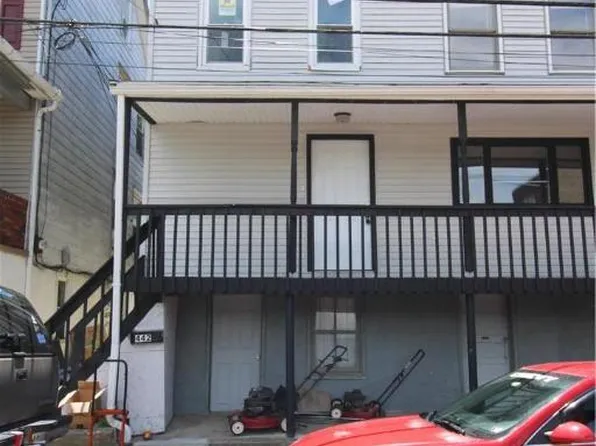 442 E Kline Ave, Lansford, PA 18232