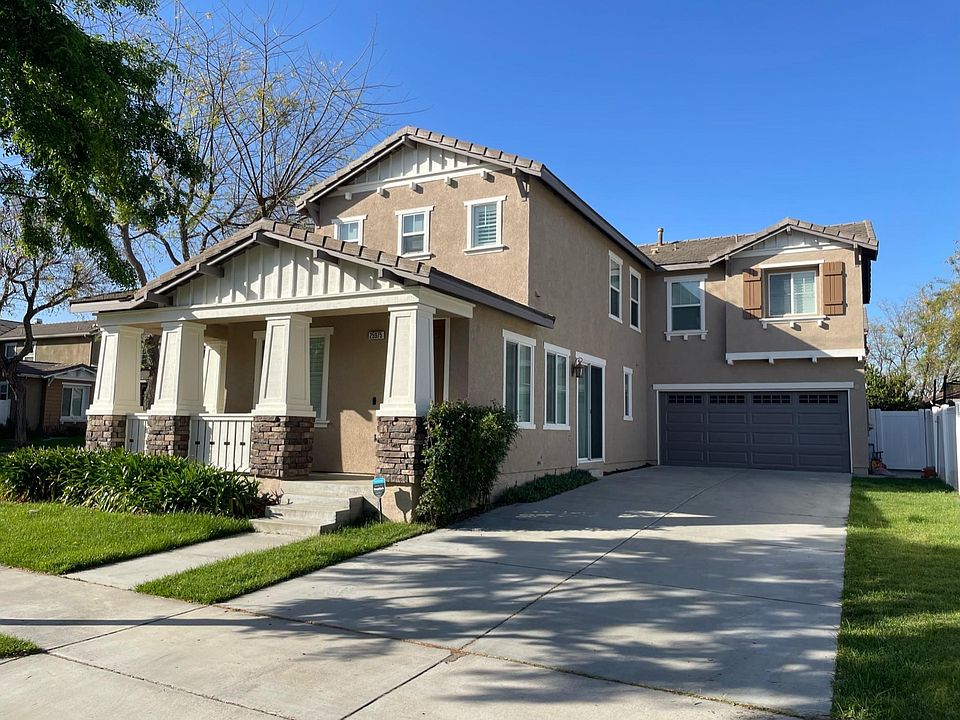 1st image of 25975 Lugo Dr