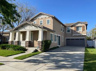 25975 Lugo Dr, Loma Linda, CA 92354