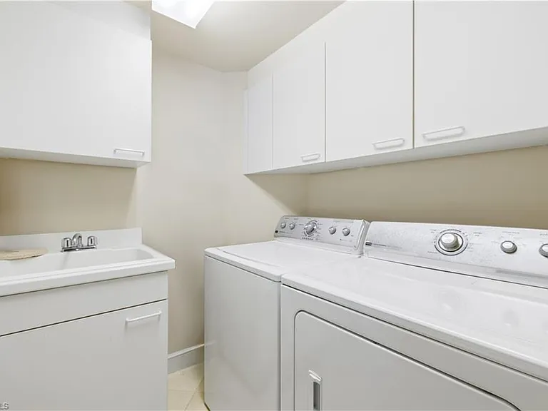 4021 Gulf Shore Blvd N #1804 — Photo 10