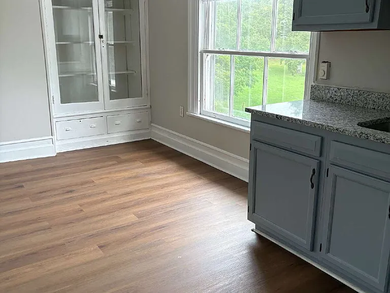 103 Barnhardt Cir #22 — Photo 26