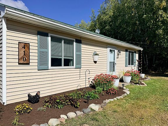 5th image of 410 Bog Road