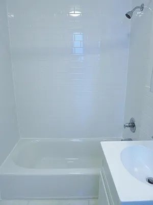 Rented by City & Suburban | media 14