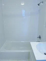 Rented by City & Suburban