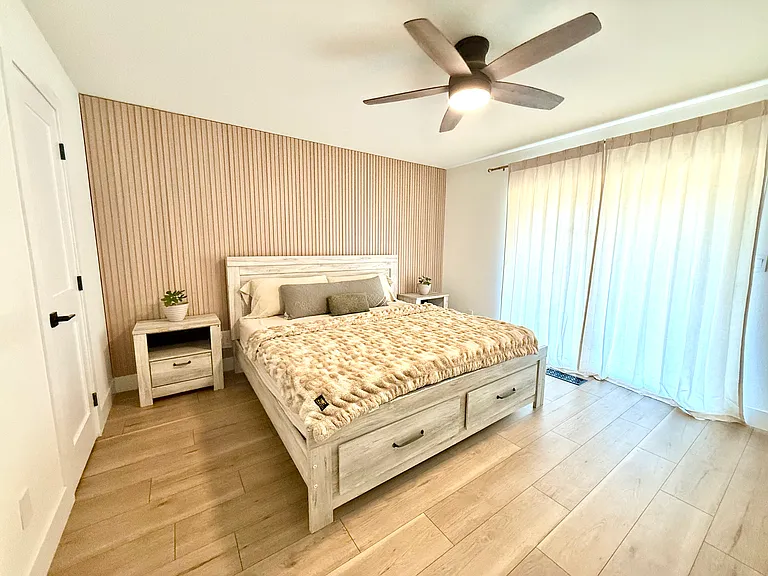19640 Hendrika Way — Photo 19