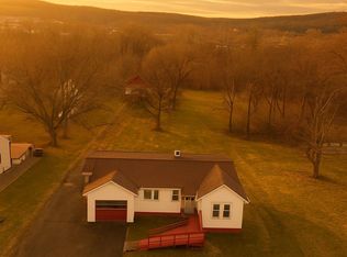 50 Kings Road, Coxsackie, NY