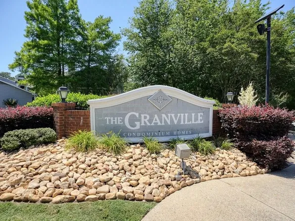 305 Granville Ct, Sandy Springs, GA 30328