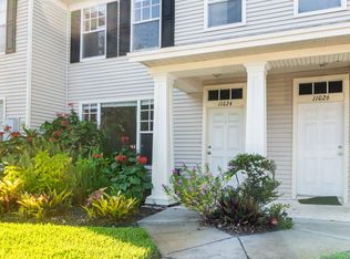 11024 Black Swan Ct, Seffner, FL 33584