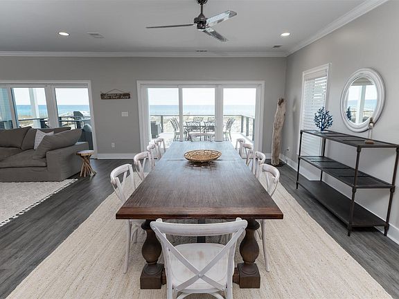 4th image of 7927 Gulf Blvd