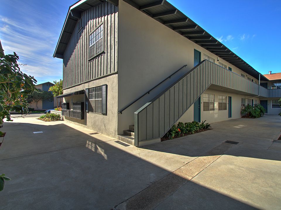 1st image of 6520 Beadnell Way APT 2L