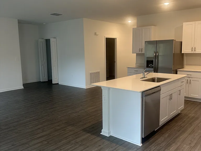 13110 SW 89th Ct — Photo 11